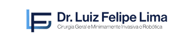 Dr. Luiz Felipe Lima
